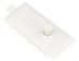 Mikroprzełącznik do pralki Samsung WW80K6414QX/EO,0
