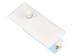 Mikroprzełącznik do pralki Samsung WW80K6414QX/EO,1