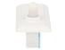 Mikroprzełącznik do pralki Samsung WW81M642OPW/EN,4