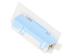 Mikroprzełącznik do pralki Samsung WW90T986ASH/S2,2