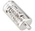 Kondensator rozruchowy do pompy myjącej do zmywarki do Whirlpool ADG8732WH,0