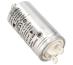 Kondensator rozruchowy do pompy myjącej do zmywarki do Beko DFS 05011 X,1
