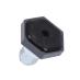 Stopka do pralki Electrolux EWC1350,0