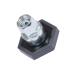 Stopka do pralki Electrolux EWC1350,1