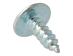 Śruba do pralki Samsung WW80M644OPW,1