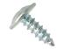 Śruba do pralki Samsung WD80J6A00AW/EG,2