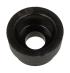 Element dystansowy do żelazka Philips GC8650/80,0