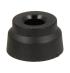 Element dystansowy do żelazka Philips GC8650/80,2