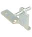 Zawias drzwi środkowy do lodówki Beko RCSA300K30W_EU2 (K54305),1