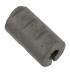 Amortyzator górnego kosza do zmywarki do Ikea SKINANDE60376321,0