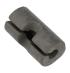 Amortyzator górnego kosza do zmywarki do Ikea SKINANDE60376321,1
