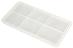 Filtr skraplacza do suszarki do AEG T97689IH,0