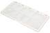 Filtr skraplacza do suszarki do Electrolux EDH3284PDW,1