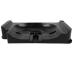 Tacka ociekowa skraplacza do lodówki Mastercook LCL-817X,3
