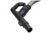 Wąż ssący do odkurzacza do Hoover HF18DPT 011,2
