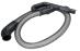 Wąż ssący do odkurzacza do Hoover XP81_XP15 011,0