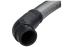 Wąż ssący do odkurzacza do Hoover XP81_XP15 011,1