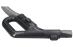 Wąż ssący do odkurzacza do Hoover XP81_XP15 011,3