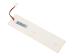 Listwa LED do lodówki Amica BK3185.4DFCAA,2