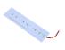 Listwa LED do lodówki Amica BK3245.6DFOMAA,0