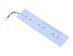 Listwa LED do lodówki Amica BK3245.6DFOMAA,1