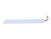 Listwa LED do lodówki Amica BK3245.6DFOMAA,3