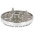 Korona palnika do kuchenki do Electrolux EHG6435X,3