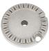 Korona palnika do kuchenki do Electrolux EGG6343NOX,0