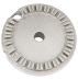 Korona palnika do kuchenki do Electrolux EGG6343NOX,1