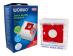 Worki do odkurzacza do Amica VM2061,0