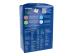 Worki do odkurzacza do Samsung SC 54F0,2