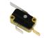 Mikroprzełącznik do ekspresu do Philips HD8821/01,2