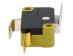 Mikroprzełącznik do ekspresu do Philips HD8821/01,4