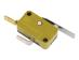 Mikroprzełącznik do ekspresu do Saeco HD8763/19,0