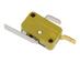 Mikroprzełącznik do ekspresu do Saeco HD8763/19,1