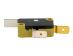 Mikroprzełącznik do ekspresu do Saeco HD8763/19,3