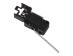 Mikroprzełącznik do suszarki do Beko DH8634GX,0