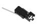 Mikroprzełącznik do suszarki do Beko DH 8534 GX0,1