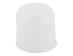 Tuleja sworznia zawiasu drzwi do pralki Vestfrost VW 101460 CRL,0