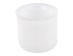Tuleja sworznia zawiasu drzwi do pralki Vestfrost VW 101460 CRL,1