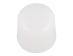 Tuleja sworznia zawiasu drzwi do pralki Vestfrost VW 101460 CRL,2