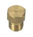 Dysza propan-butan 0.47mm do kuchenki do Beko CSM 52327 DW,0