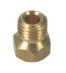 Dysza propan-butan 0.47mm do kuchenki do Beko CSM 52327 DW,1