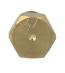 Dysza propan-butan 0.47mm do kuchenki do Beko CSM 52327 DW,4