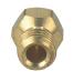Dysza propan-butan 0.47mm do kuchenki do Beko CSM 52327 DW,5