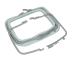 Fartuch do pralki Electrolux EW6T14061P,0