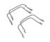 Fartuch do pralki Electrolux EW6T14061P,1
