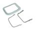 Fartuch do pralki Electrolux EW6T14061P,2