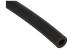 Wąż do hydrostatu do zmywarki Hotpoint Ariston LSTF9M124CEU,2