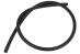 Wąż do hydrostatu do zmywarki Whirlpool WI 3010,0